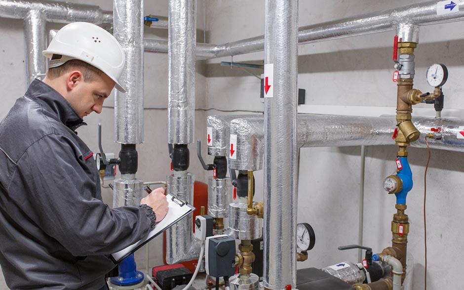quel chauffage électrique choisir Maisons-Alfort